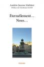 Eternellement? Nous? - Preview