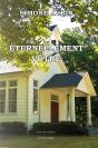Éternellement Vôtre - Preview