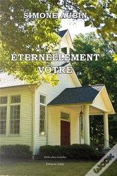Éternellement Vôtre