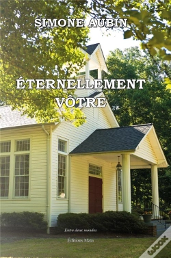 Capa do artigo Éternellement Vôtre