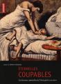 Éternelles Coupables ; D'Eve Aux Terroristes, Les Représentations - Preview