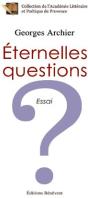 Éternelles Questions - Preview