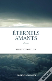Capa do artigo Eternels Amants