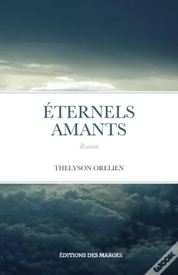 Capa do artigo Eternels Amants