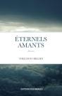Eternels Amants - Preview
