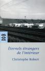 Éternels Étrangers De L'Intérieur - Preview