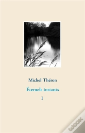 Capa do artigo Eternels Instants