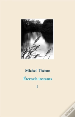Capa do artigo Eternels Instants