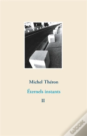 Capa do artigo Eternels Instants - Tome 2