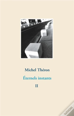 Capa do artigo Eternels Instants - Tome 2