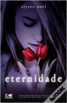 Eternidade
