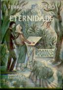 Eternidade