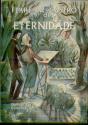 Eternidade - Preview