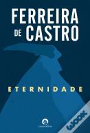 Eternidade