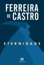 Eternidade - Preview
