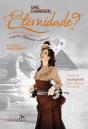 Eternidade? - Preview