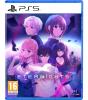 Eternights PS5 - Preview