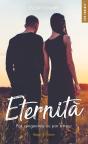 Eternita - Preview
