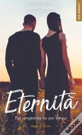 Eternita