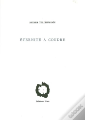 Capa do artigo Éternité À Coudre