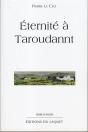 Éternité À Taroudannt - Preview