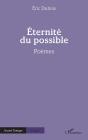 Éternité Du Possible - Preview