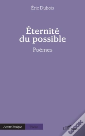 Capa do artigo Éternité Du Possible