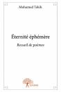 Eternite Ephemere - Preview