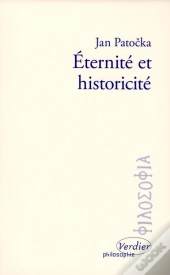 Éternité Et Histoire