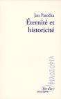 Éternité Et Histoire - Preview