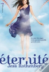 Éternité