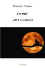 Éternité : Lettre À Cézanne - Preview