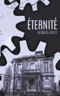 Eternite - Preview