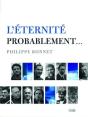 Eternite Probablement - Preview