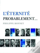 Eternite Probablement