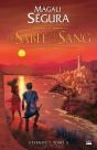 Eternite, T2 : Des Dunes Sous Le Vent - Preview