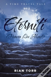 Eterniti (Heaven Lies Ahead)