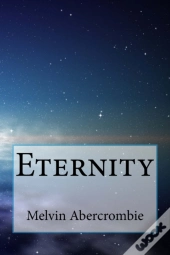 Eternity