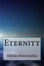 Eternity - Preview