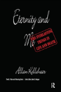 Eternity And Me - Preview