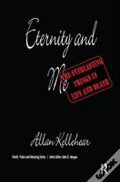 Eternity And Me