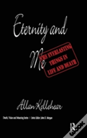 Eternity And Me