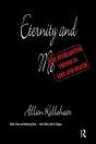 Eternity And Me - Preview