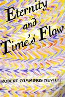 Eternity And Time'S Flow