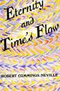 Eternity And Time'S Flow - Preview