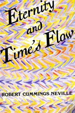 Capa do artigo Eternity And Time'S Flow