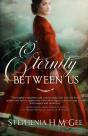 Eternity Between Us - Preview