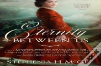 Eternity Between Us