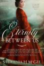 Eternity Between Us - Preview
