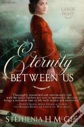 Eternity Between Us